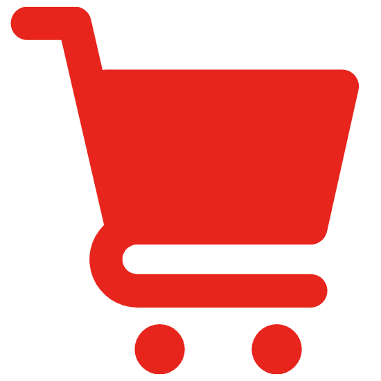 ครบทุกประเภท ครบทุกประเภท