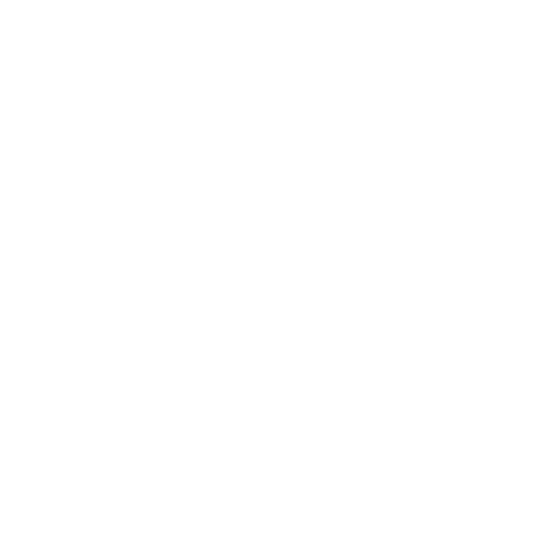 จัดส่งว่องไว จัดส่งว่องไว