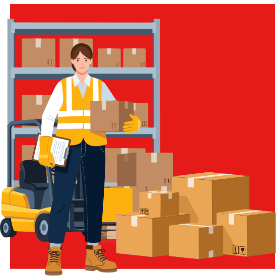 ตัวแทนจำหน่ายที่กรองอากาศรถยนต์ ตัวแทนจำหน่ายที่กรองอากาศรถยนต์