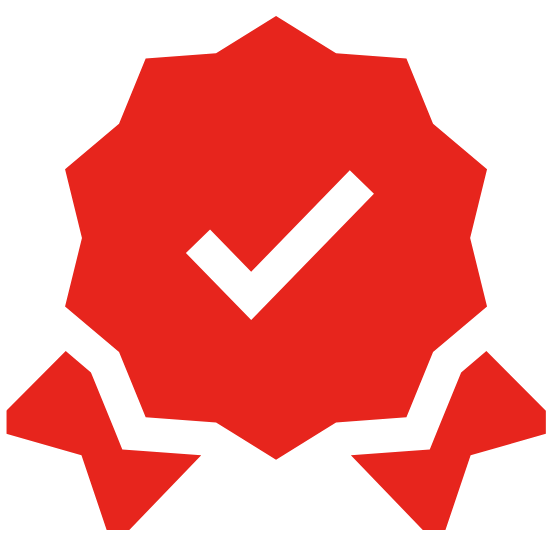 รับประกันคุณภาพ รับประกันคุณภาพ