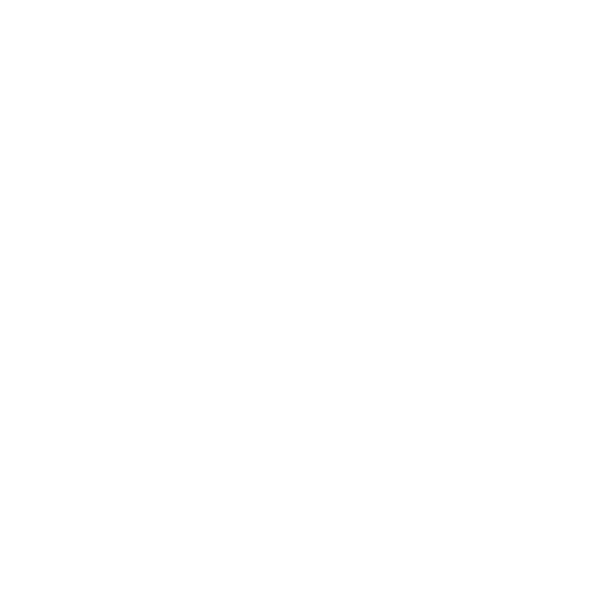 สต็อกแน่น สต็อกแน่น